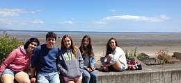 atthebeach-w640h480-1