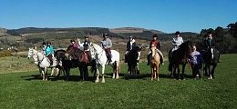 horseriding260x195