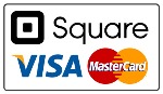 Square visa mastercard ccexpress