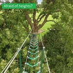 afraidofheights