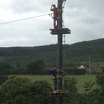 aheadforheights