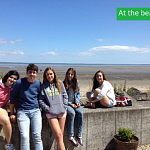 atthebeach-w640h480-1