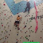 battlingthewall