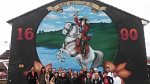 belfastmurals260x146