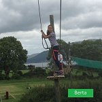 berta-2