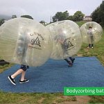 bodyzorbbattle