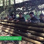defendingtheircamp
