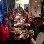 dinnerateno1195x260