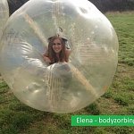 elena-bodyzorbing