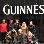 guinness260x195