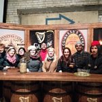 guinnessbar260x195