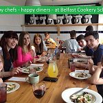 happychefs
