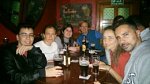 inthepub260x146