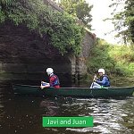 javiandjuan