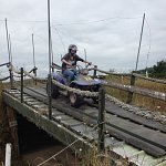 javithequadbiker
