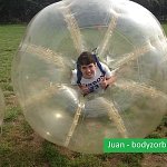 juan-bodyzorbing