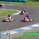 karting-1