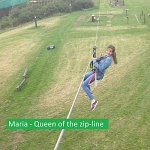 maria-zipline