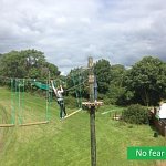nofear