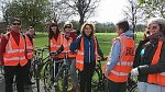 onourbikes260x146
