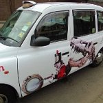 ourtaxi260x195