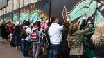 peacewall-belfast260x146