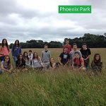 phoenixpark