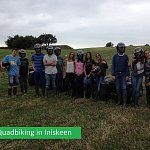 quadbiking-1