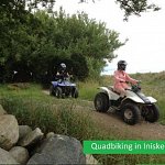 quadbikingininiskeen-1