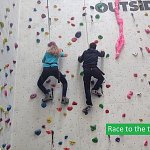 racetothetop