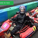 readytorace
