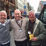 taxidrivers-belfasttour260x195