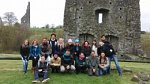 trimcastle260x146
